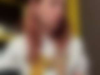 Live cam show with karoline1201 - Grey Eyes on iamadamtest123.com