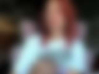Live cam show with karoline1201 - Role Play on CamwithHer