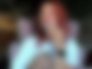 Live cam show with karoline1201 - Small Ass on crypto-cams