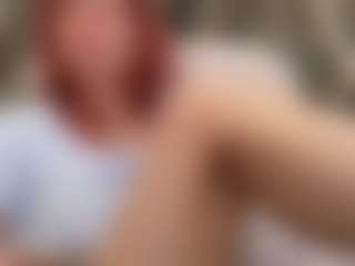 Live cam show with karoline1201 - Bondage on Fapmatic.com