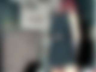 Live cam show with karoline1201 - Smoke on googirlz