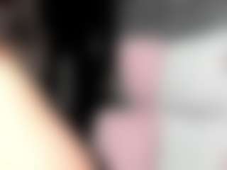 Live cam show with karoline1201 - Domination on EXY