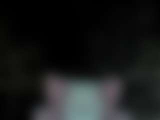 Live cam show with karoline1201 - Bondage on 1on1-livenow