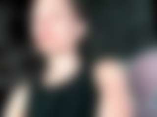 Live cam show with karoline1201 - Grey Eyes on Camsoda