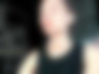 Live cam show with karoline1201 - Grey Eyes on Adult Interactions