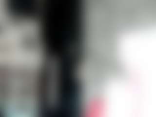 Live cam show with karoline1201 - Upskirt on EXY
