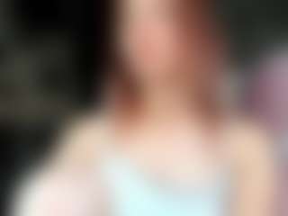Live cam show with karoline1201 - Grey Eyes on CamSodaAdn