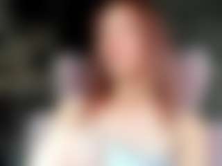 Live cam show with karoline1201 - Sph on EXY