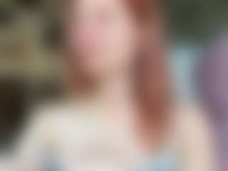 karoline1201's Live Sex Cam Show