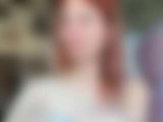 Live cam show with karoline1201 - Smoke on Camsoda