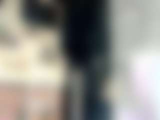Live cam show with karoline1201 - Grey Eyes on Camsoda
