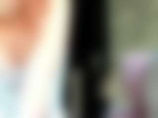 karoline1201's Live Sex Cam Show