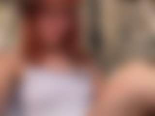 karoline1201's Live Sex Cam Show