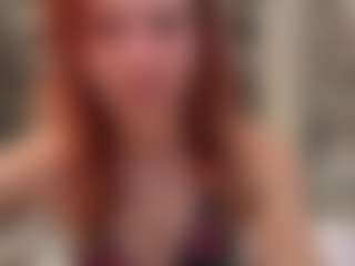 karoline1201's Live Sex Cam Show