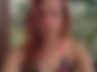 Live cam show with karoline1201 - Small Ass on Dare Cams