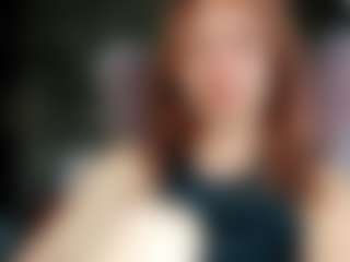 karoline1201's Live Sex Cam Show