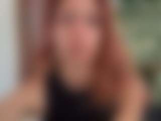 Live cam show with karoline1201 - Mistress on Instabang