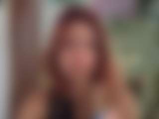 karoline1201's Live Sex Cam Show
