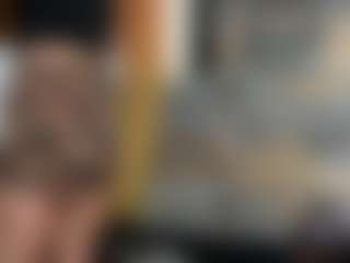 Live cam show with karoline1201 - Small Ass on CSO-WL
