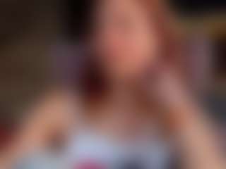 Live cam show with karoline1201 - Small Ass on CSO-WL