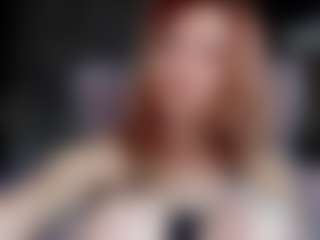 karoline1201's Live Sex Cam Show