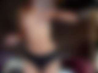 karoline1201's Live Sex Cam Show