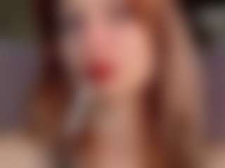 karoline1201's Live Sex Cam Show