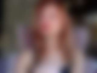 karoline1201's Live Sex Cam Show