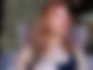 karoline1201's Live Sex Cam Show
