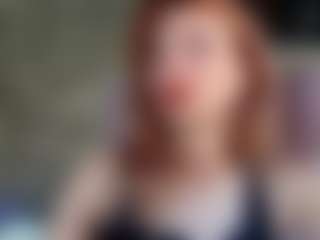 karoline1201's Live Sex Cam Show