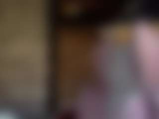 Live cam show with karoline1201 - Sph on Camsoda