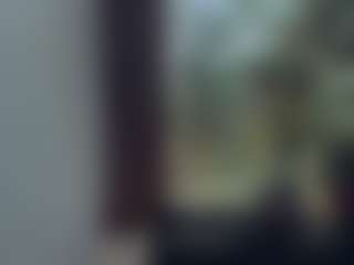 Live cam show with karoline1201 - Femdom on numayanayam.club