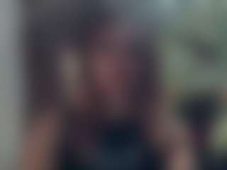 Live cam show with karoline1201 - Sph on Camsoda