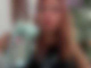 Live cam show with karoline1201 - Petite on Camsoda