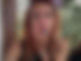 karoline1201's Live Sex Cam Show
