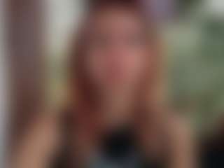 karoline1201's Live Sex Cam Show