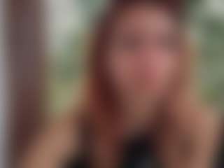 karoline1201's Live Sex Cam Show
