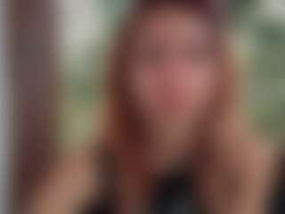 karoline1201's Live Sex Cam Show