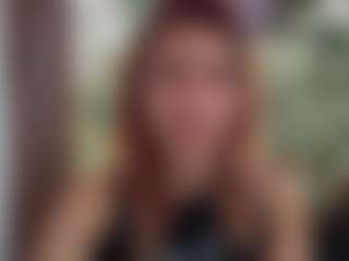 karoline1201's Live Sex Cam Show