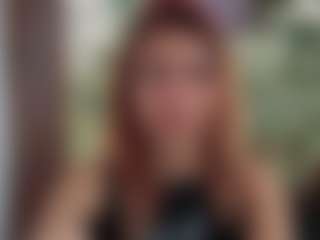 karoline1201's Live Sex Cam Show