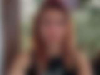 karoline1201's Live Sex Cam Show
