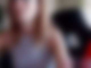 karoline1201's Live Sex Cam Show