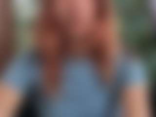karoline1201's Live Sex Cam Show