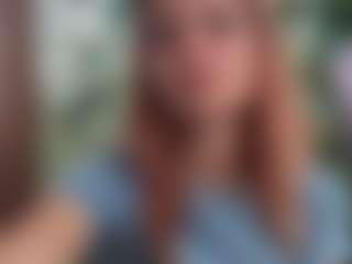 karoline1201's Live Sex Cam Show