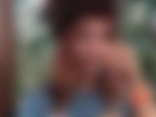 karoline1201's Live Sex Cam Show