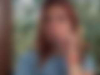karoline1201's Live Sex Cam Show
