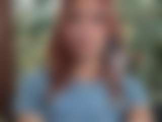 karoline1201's Live Sex Cam Show