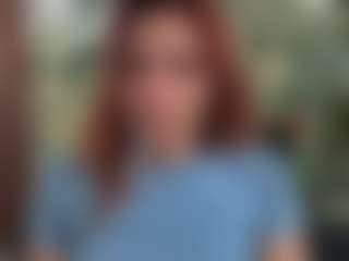 karoline1201's Live Sex Cam Show