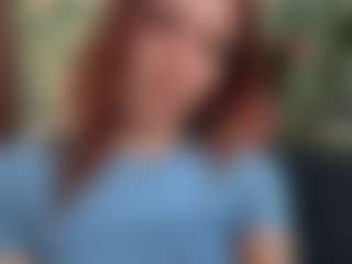 karoline1201's Live Sex Cam Show