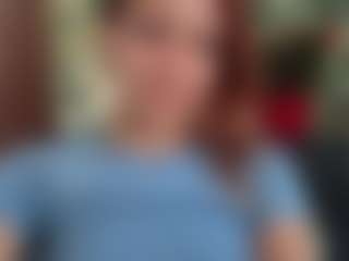 karoline1201's Live Sex Cam Show